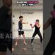 Ranking Funny Fighting Tips