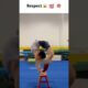 Respect 😱💯 Amazing Skills of People! 185