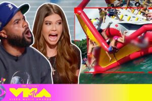 Ridiculousness Videos of the Year 🥳🔝 SUPER COMPILATION