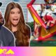 Ridiculousness Videos of the Year 🥳🔝 SUPER COMPILATION