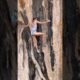 Rock Climbing Fails ! 🧗‍♂️