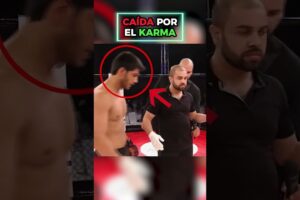 SOBRADO HALLÓ SU LÍMITE 🔥