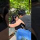 STREET FIGHT, SELF DEFENSE 00415 #ytshort #ytshorts #yt #comedy #video #viralvideo #Viralshorts