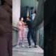 STREET FIGHT, SELF DEFENSE 00419 #ytshort #ytshorts #yt #comedy #video #viralvideo #Viralshorts