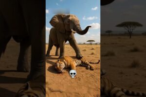 "Scary Animal Battles You’ve Never Seen Before! 🐺🆚🐍"#shortsfeed #shorts