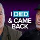Shocking Near Death Experience Reveals Deep Life Lessons