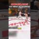 Sore Loser Alert! 🚨 Got what he deserved#boxing #mma