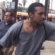 Street Fights Knockouts
