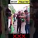 Street fight Survival: street fight in india #mma #boxing #streetfighter #ufc