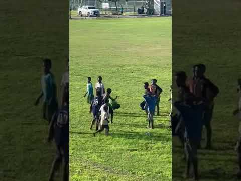 Street fight kid #png #freestyle #memesvideo #ufc #boxing