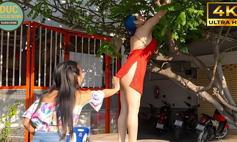 TOTAL IDIOTS AT WORK #14 | Best Fails of The Week | Instant Regret Fails Compilation 2025