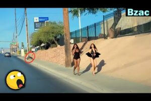 TOTAL IDIOTS AT WORK #15 | Instant Regret Fails Compilation 2025 | Best Fails of the Week
