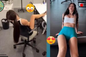 TOTAL IDIOTS AT WORK #16 | Best Fails of The Week | Instant Regret Fails Compilation 2025