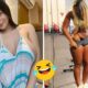 TOTAL IDIOTS AT WORK #19 | Best Fails of The Week | Instant Regret Fails Compilation 2025