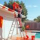TOTAL IDIOTS AT WORK #66 | Best Fails of the Week | Instant Regret Fails Compilation 2025