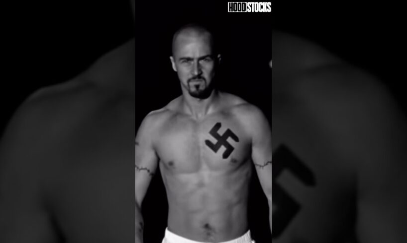 TRUCK STOP FIGHTS🥊🥊🥊 #hoodstocks #truckdriver