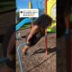 TRY NOT TO LAUGH 😝 Best Funny Fails of the Week (2025 Edition)😂😁😝 Shorts 18