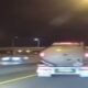 Terrifying Car Accidents Compilation | Scary Road Crash Moments