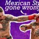 The Best Boxing Style For Street Fights...