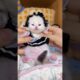 The Cutest Kitten Making the Sweetest Sounds 🐱🐾😻 Funny Cats Video #funnyvideo #cutecat #shorts