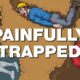 The Most Insane Cave Rescues and Deaths Of All Time