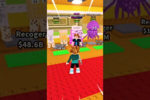 The best way to steal brainrots according to a noob 😂 #shorts