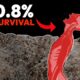 These Cavers Had The Most Gruesome Deaths