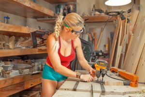 These People's Insane Skills Are At Another Level ▶13 | People Are Awesome