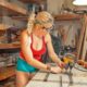 These People's Insane Skills Are At Another Level ▶13 | People Are Awesome