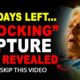 This Is What They Are Not Telling You About September 23rd - NDE