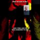 This man WENT TO HELL and SAW CRAZY things! #hell #testimony #afterlife