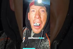 Times The OutDoor Boys Almost DIED...