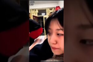 Top 3 Funniest Fails of the Week!