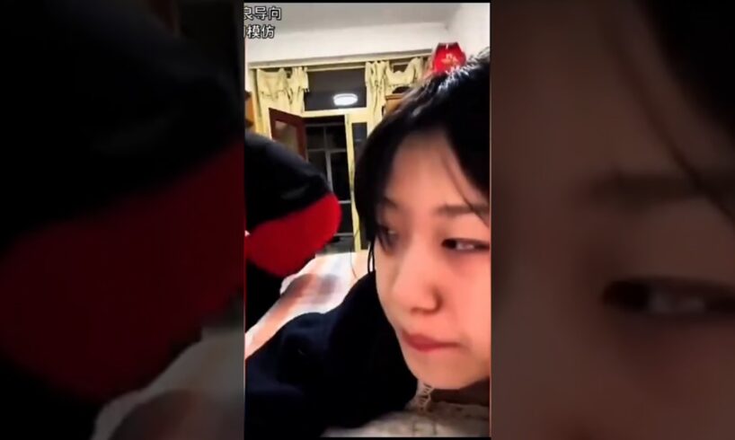 Top 3 Funniest Fails of the Week!