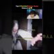 Top 3 Funniest Horror Game Monent (Bro that fr3ak made my soul left my body😭) #shorts #horrorgames