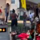 Top 5 Worldstar Fights of 2025 You Can't MISS!