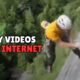 Top Disasters & Accidents Caught on Camera | Near Death Experiences Compilation