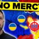Ukraine Takes REVENGE… Russian "War Criminal" Brigade ERADICATED!