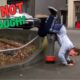 Ultimate Fails of the Week | Try Not to Laugh! 😂