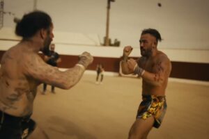 Ultimate Street Fights Compilation: Knockouts, Brawls, and More!