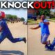 WHEN BIKERS FIGHT BACK | Crazy Motorcycle Moments 2025
