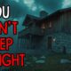 Watch If You Dare: 20 Real Scary Stories That Go Too Far