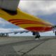 Weekly Dosis Of Aviation Aviation Moments Caught on Camera