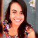 Woman, 35, killed in Miami crash after man accused of running red light