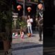 World's Most Cutest Puppies🥰❤️#jaidmeel#shortsfeed#trending#viral