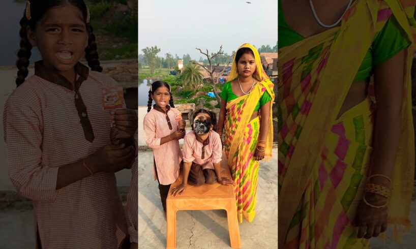 amaira ko mila cute puppy😲🥰😍🐕🐕#shorts#trending #comedy #viralvideo #bittufamilyxzy