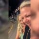 best of the week   funniest fails of the week 2