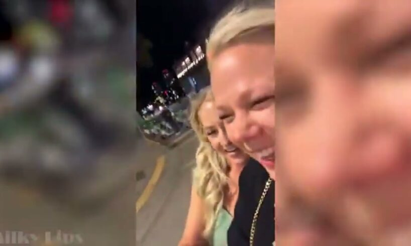 best of the week   funniest fails of the week 2