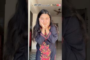 cute puppies + sweet gesture 🐶🍲#dog #shortsfeed #ytshorts #trending #shorts #ashortaday #puppies