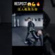 fighting moves for street fight 😱#challenge #kungfu